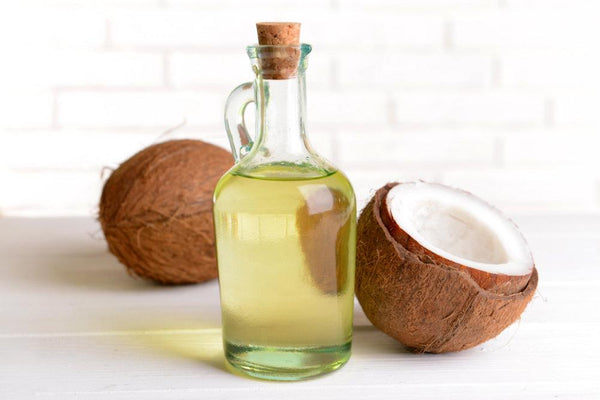 Benefits Of Coconut Oil (The Underrated Skin Protector) - Sensotica